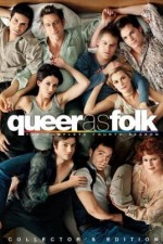 Watch Queer as Folk Vumoo